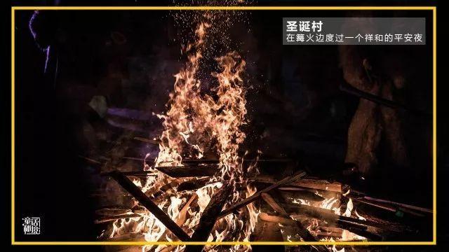 解答你的疑惑-05年北京现代索讷塔符合OBD标准吗?有问必答平台