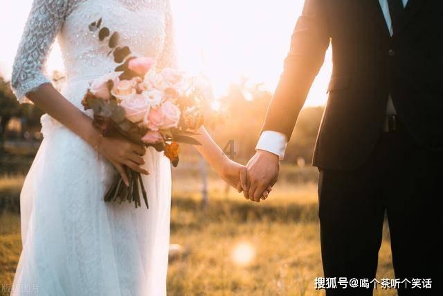 摩托爱好者