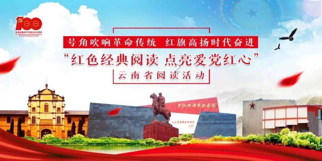 探索天涯,畅谈单子id的繁体字交流平台