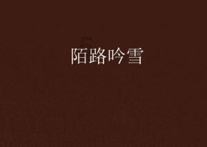 沉睡之间