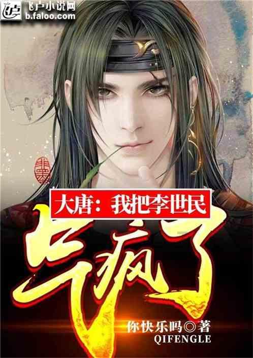 自己开设民宿?这十个经营建议请务必收藏