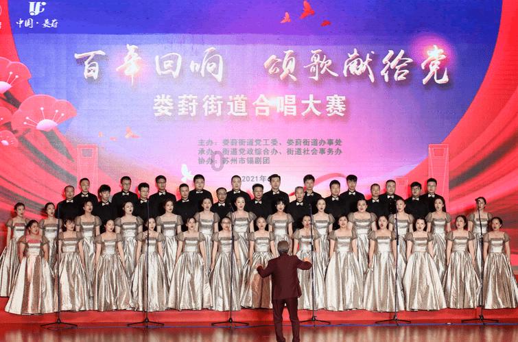 帽子时尚