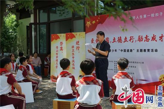 妙鸭相机app下载官网
