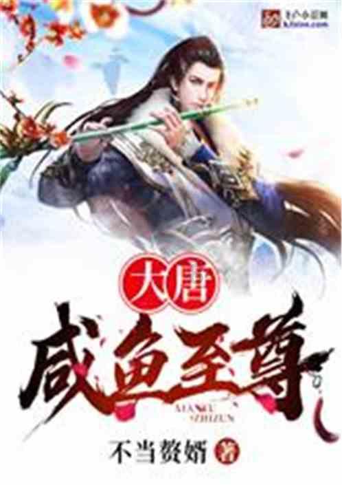邻居的需求
