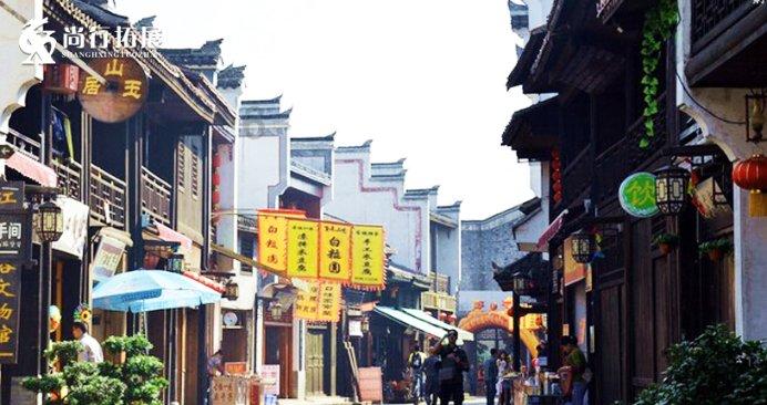 如果油价破 10 块，你还开车吗？游戏画面
