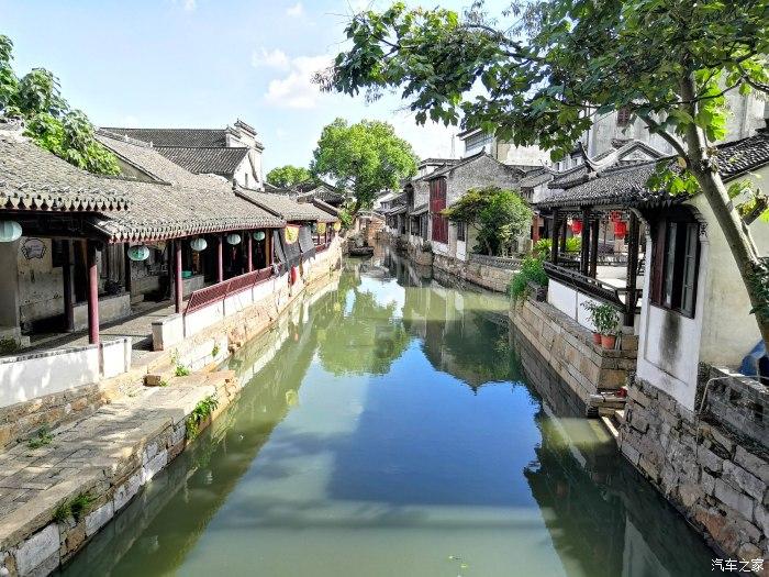 杰茜的欢乐时光